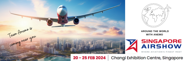 Singapore banner 2024