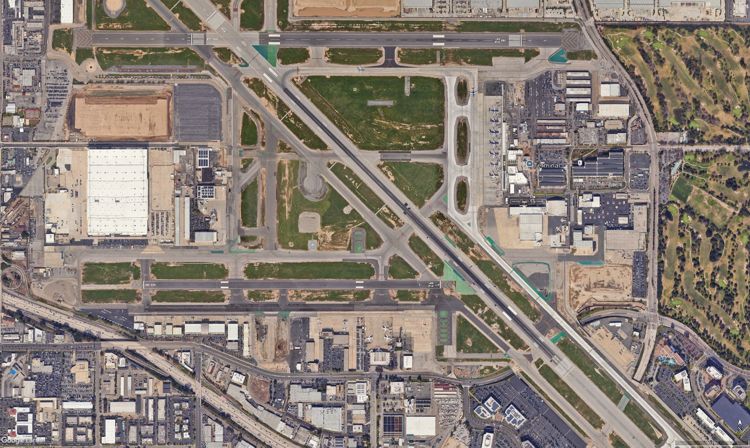 Map (Graphics: Google Earth)