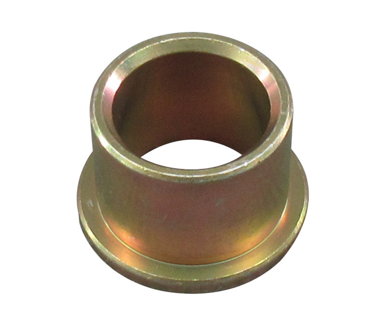 Bushings