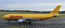 Incident: EAT Leipzig A306 at Brussels on Nov 26th 2020, rejected takeoff above V1 due to difficulties becoming airborne