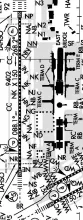 Incident: Qatar B772 at Houston on Apr 24th 2026, runway incursion